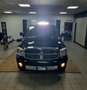 Dodge RAM 5.7 BENZINA V8 CREW CAB LARAMIE 2500 Schwarz - thumbnail 12