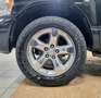 Dodge RAM 5.7 BENZINA V8 CREW CAB LARAMIE 2500 Schwarz - thumbnail 14