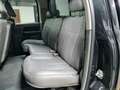 Dodge RAM 5.7 BENZINA V8 CREW CAB LARAMIE 2500 Schwarz - thumbnail 10