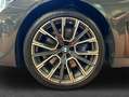 BMW 730 d xDrive M-Paket Glasdach HeadUp Massage Laser Gris - thumbnail 8