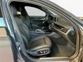 BMW 730 d xDrive M-Paket Glasdach HeadUp Massage Laser Gris - thumbnail 14