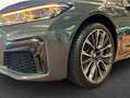 BMW 730 d xDrive M-Paket Glasdach HeadUp Massage Laser Gris - thumbnail 7
