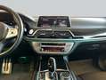 BMW 730 d xDrive M-Paket Glasdach HeadUp Massage Laser Gris - thumbnail 16