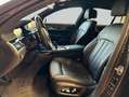 BMW 730 d xDrive M-Paket Glasdach HeadUp Massage Laser Gris - thumbnail 12