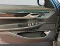 BMW 730 d xDrive M-Paket Glasdach HeadUp Massage Laser Grigio - thumbnail 20