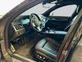 BMW 730 d xDrive M-Paket Glasdach HeadUp Massage Laser Gris - thumbnail 10
