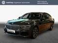 BMW 730 d xDrive M-Paket Glasdach HeadUp Massage Laser Gris - thumbnail 1