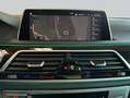 BMW 730 d xDrive M-Paket Glasdach HeadUp Massage Laser Grigio - thumbnail 19