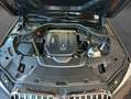 BMW 730 d xDrive M-Paket Glasdach HeadUp Massage Laser Gris - thumbnail 9