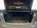 BMW 730 d xDrive M-Paket Glasdach HeadUp Massage Laser Gris - thumbnail 10