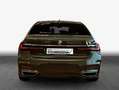 BMW 730 d xDrive M-Paket Glasdach HeadUp Massage Laser Grigio - thumbnail 5