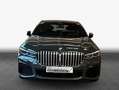 BMW 730 d xDrive M-Paket Glasdach HeadUp Massage Laser Gris - thumbnail 4