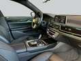BMW 730 d xDrive M-Paket Glasdach HeadUp Massage Laser Gris - thumbnail 17