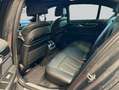BMW 730 d xDrive M-Paket Glasdach HeadUp Massage Laser Gris - thumbnail 12
