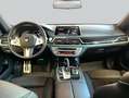 BMW 730 d xDrive M-Paket Glasdach HeadUp Massage Laser Gris - thumbnail 14