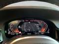 BMW 730 d xDrive M-Paket Glasdach HeadUp Massage Laser Gris - thumbnail 19