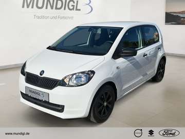 Cool Edition ACC DAB Notbremsass. Berganfahrass. K