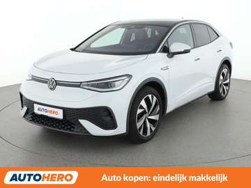 electric drive 150 kW Pro Performance