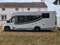 Caravans-Wohnm Fiat Miller Louisiana auf Fiat Ducato 35 Breitspurfahr. Bianco - thumbnail 2