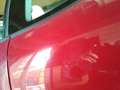 Maserati 3200 3200 GT, BVM, Rot - thumbnail 31