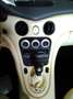 Maserati 3200 3200 GT, BVM, Rot - thumbnail 22