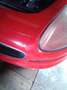 Maserati 3200 3200 GT, BVM, Rot - thumbnail 38