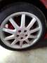 Maserati 3200 3200 GT, BVM, Rot - thumbnail 44