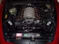 Maserati 3200 3200 GT, BVM, Rot - thumbnail 18