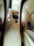 Maserati 3200 3200 GT, BVM, Rot - thumbnail 23