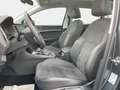 SEAT Ateca 1.5 TSI 6 Gang FR Standheizung Navi Panora Gris - thumbnail 9