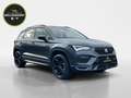 SEAT Ateca 1.5 TSI 6 Gang FR Standheizung Navi Panora Gris - thumbnail 7