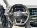 SEAT Ateca 1.5 TSI 6 Gang FR Standheizung Navi Panora Gris - thumbnail 12