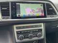 SEAT Ateca 1.5 TSI 6 Gang FR Standheizung Navi Panora Gris - thumbnail 17
