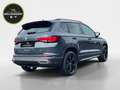 SEAT Ateca 1.5 TSI 6 Gang FR Standheizung Navi Panora Gris - thumbnail 5