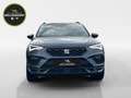 SEAT Ateca 1.5 TSI 6 Gang FR Standheizung Navi Panora Gris - thumbnail 8
