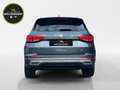 SEAT Ateca 1.5 TSI 6 Gang FR Standheizung Navi Panora Gris - thumbnail 4