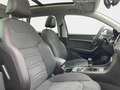 SEAT Ateca 1.5 TSI 6 Gang FR Standheizung Navi Panora Gris - thumbnail 15
