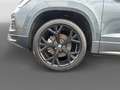 SEAT Ateca 1.5 TSI 6 Gang FR Standheizung Navi Panora Gris - thumbnail 14