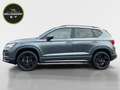 SEAT Ateca 1.5 TSI 6 Gang FR Standheizung Navi Panora Gris - thumbnail 2
