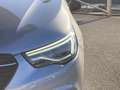 Opel Grandland X 1,5 CDTI BlueInjection 120 Edition Start/Stopp Grau - thumbnail 16