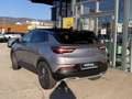 Opel Grandland X 1,5 CDTI BlueInjection 120 Edition Start/Stopp Grau - thumbnail 13