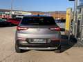 Opel Grandland X 1,5 CDTI BlueInjection 120 Edition Start/Stopp Grau - thumbnail 14