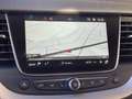 Opel Grandland X 1,5 CDTI BlueInjection 120 Edition Start/Stopp Grau - thumbnail 8