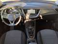 Opel Grandland X 1,5 CDTI BlueInjection 120 Edition Start/Stopp Grau - thumbnail 11