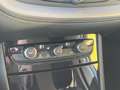 Opel Grandland X 1,5 CDTI BlueInjection 120 Edition Start/Stopp Grau - thumbnail 9