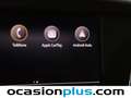 Opel Astra 1.2T S/S GS Line 130 Azul - thumbnail 7