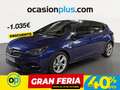 Opel Astra 1.2T S/S GS Line 130 Azul - thumbnail 1