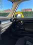 MINI Cooper SE Mini F56 2021 Full Electric 3p Resolute auto Argento - thumbnail 8