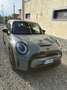 MINI Cooper SE Mini F56 2021 Full Electric 3p Resolute auto Argento - thumbnail 4