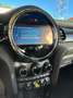 MINI Cooper SE Mini F56 2021 Full Electric 3p Resolute auto Argento - thumbnail 6